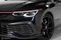 Volkswagen Golf GTI 2.0 TSI Clubsport PANO|IQLIGHT|CARPLAY| Black - thumbnail 17