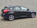 Ford Focus EcoBoost Edition Airco/Ccr Negro - thumbnail 5