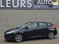 Ford Focus EcoBoost Edition Airco/Ccr Negro - thumbnail 1