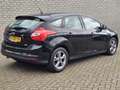 Ford Focus EcoBoost Edition Airco/Ccr Negro - thumbnail 6