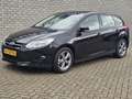 Ford Focus EcoBoost Edition Airco/Ccr Negro - thumbnail 3
