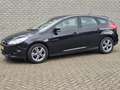 Ford Focus EcoBoost Edition Airco/Ccr Negro - thumbnail 2
