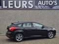 Ford Focus EcoBoost Edition Airco/Ccr Negro - thumbnail 4