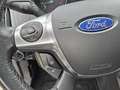 Ford Focus EcoBoost Edition Airco/Ccr Negro - thumbnail 13