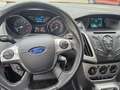 Ford Focus EcoBoost Edition Airco/Ccr Negro - thumbnail 11