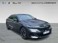 BMW i5 M60 xDrive Limousine  PanoSD UPE 127.140 EUR Сірий - thumbnail 6