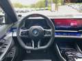 BMW i5 M60 xDrive Limousine  PanoSD UPE 127.140 EUR Сірий - thumbnail 11