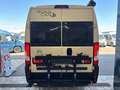 Roadcar R 540 *Markise;Radio+RFK;BusbikerRadträger* Bianco - thumbnail 5