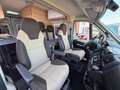 Roadcar R 540 *Markise;Radio+RFK;BusbikerRadträger* Bianco - thumbnail 10