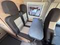 Roadcar R 540 *Markise;Radio+RFK;BusbikerRadträger* Bianco - thumbnail 12