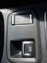 Opel Corsa 1.2 GS Mild Hybrid Rot - thumbnail 11