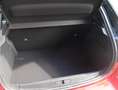 Opel Corsa 1.2 GS Mild Hybrid Rot - thumbnail 18