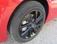Opel Corsa 1.2 GS Mild Hybrid Rot - thumbnail 7