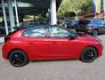 Opel Corsa 1.2 GS Mild Hybrid Rot - thumbnail 4