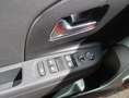 Opel Corsa 1.2 GS Mild Hybrid Rot - thumbnail 17