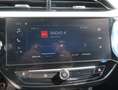 Opel Corsa 1.2 GS Mild Hybrid Rot - thumbnail 14