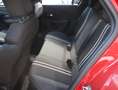 Opel Corsa 1.2 GS Mild Hybrid Rot - thumbnail 9