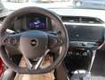 Opel Corsa 1.2 GS Mild Hybrid Rot - thumbnail 16