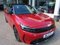 Opel Corsa 1.2 GS Mild Hybrid Rot - thumbnail 5
