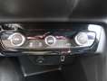 Opel Corsa 1.2 GS Mild Hybrid Rot - thumbnail 13