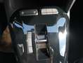 Opel Corsa 1.2 GS Mild Hybrid Rot - thumbnail 12