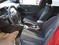 Opel Corsa 1.2 GS Mild Hybrid Rot - thumbnail 8