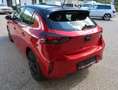 Opel Corsa 1.2 GS Mild Hybrid Rot - thumbnail 2