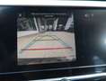 Opel Corsa 1.2 GS Mild Hybrid Rot - thumbnail 10