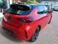 Opel Corsa 1.2 GS Mild Hybrid Rot - thumbnail 3