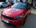 Opel Corsa 1.2 GS Mild Hybrid Rot - thumbnail 6
