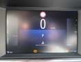 Opel Corsa 1.2 GS Mild Hybrid Rot - thumbnail 15
