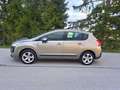Peugeot 3008 1,6 Benziener mit neuem Pickerl 1.Hand Gold - thumbnail 4