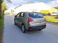 Peugeot 3008 1,6 Benziener mit neuem Pickerl 1.Hand Gold - thumbnail 5