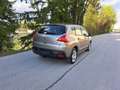 Peugeot 3008 1,6 Benziener mit neuem Pickerl 1.Hand Gold - thumbnail 7