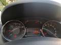 Peugeot 3008 1,6 Benziener mit neuem Pickerl 1.Hand Gold - thumbnail 10