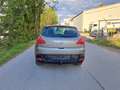 Peugeot 3008 1,6 Benziener mit neuem Pickerl 1.Hand Gold - thumbnail 6