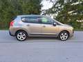 Peugeot 3008 1,6 Benziener mit neuem Pickerl 1.Hand Gold - thumbnail 8