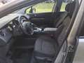 Peugeot 3008 1,6 Benziener mit neuem Pickerl 1.Hand Gold - thumbnail 9