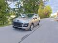 Peugeot 3008 1,6 Benziener mit neuem Pickerl 1.Hand Gold - thumbnail 3