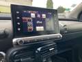 Citroen C4 Cactus PureTech 82 Shine Blu/Azzurro - thumbnail 14