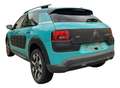Citroen C4 Cactus PureTech 82 Shine Blu/Azzurro - thumbnail 3