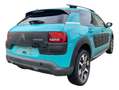 Citroen C4 Cactus PureTech 82 Shine Blu/Azzurro - thumbnail 2