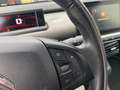 Citroen C4 Cactus PureTech 82 Shine Blu/Azzurro - thumbnail 15
