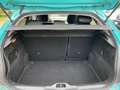 Citroen C4 Cactus PureTech 82 Shine Blu/Azzurro - thumbnail 8