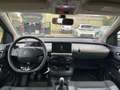 Citroen C4 Cactus PureTech 82 Shine Blu/Azzurro - thumbnail 6