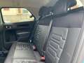 Citroen C4 Cactus PureTech 82 Shine Blu/Azzurro - thumbnail 5