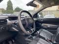 Citroen C4 Cactus PureTech 82 Shine Blu/Azzurro - thumbnail 7