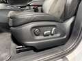 Audi SQ5 3,0 TDI quattro DPF Tiptro Weiß - thumbnail 7