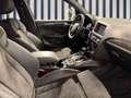 Audi SQ5 3,0 TDI quattro DPF Tiptro Weiß - thumbnail 14