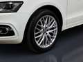 Audi SQ5 3,0 TDI quattro DPF Tiptro Weiß - thumbnail 4